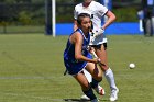 FH vs Nichols  Wheaton College Field Hockey vs Nichols College. - Photo By: KEITH NORDSTROM : Wheaton, field hockey, FH2021